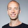 Seo blogs