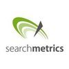 Seo blogs
