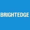 Seo blogs