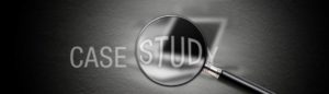 Marketing campaigns