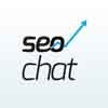 Seo blogs