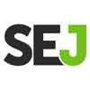 Seo blogs