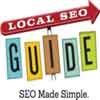 Seo blogs