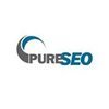 Seo blogs