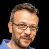 Seo blogs