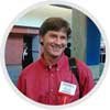 Seo blogs