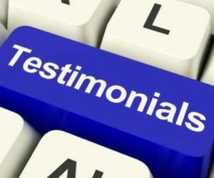 2e1ax simplistic entry testimonials 1