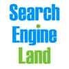 Seo blogs