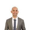 Seo blogs