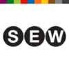 Seo blogs