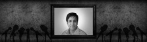56 interview with navneet kaushal ceo pagetraffic