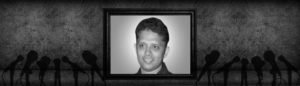 57 interview with sreevijay kumar managing director tradebriefs