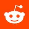 Seo blogs