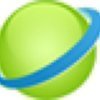 Seo blogs