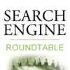 Seo blogs
