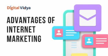 Advantages of internet marketing for business growth and job opportunities
