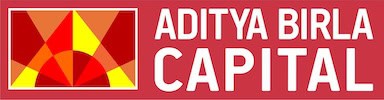 aditya birla capital