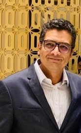 anshuman-jain