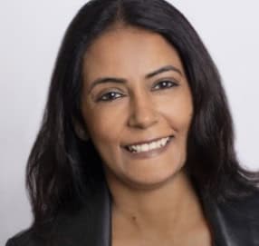 aparna-lal