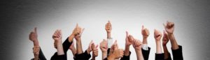 Banner generic 110