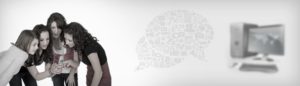 Banner mobile marketing 111