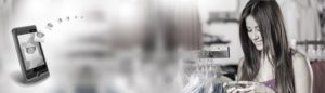 Banner mobile marketing 115