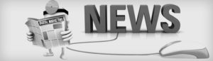 Banner news 1