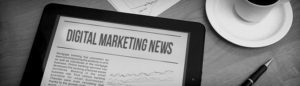 Banner news 3