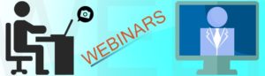 Banner webinar