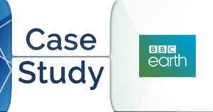 Bbc earth