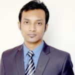 Bhaskar ballabh saikia one of digial vidya certified digital marketing interns.