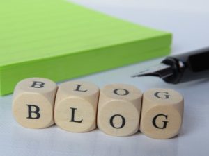 10 white hat seo techniques for link building