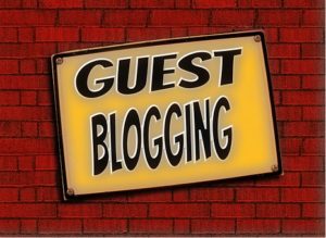 10 white hat seo techniques for link building