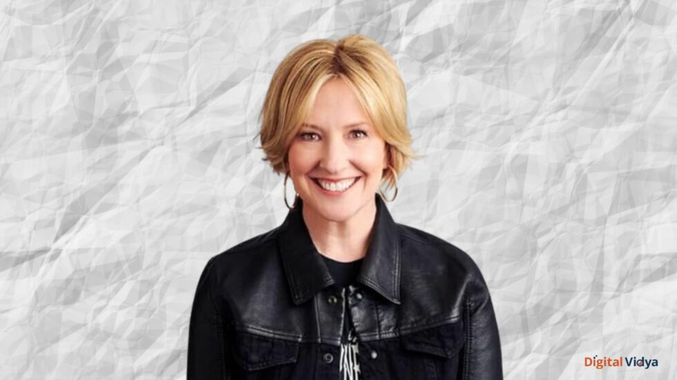 Brene brown