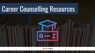 Career counselling resources 2024