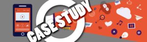 Case study banner 2