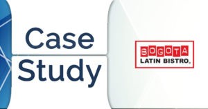 Case study banner bogota 1