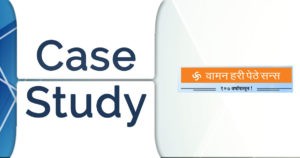Case study banner waman hari pethejewellers