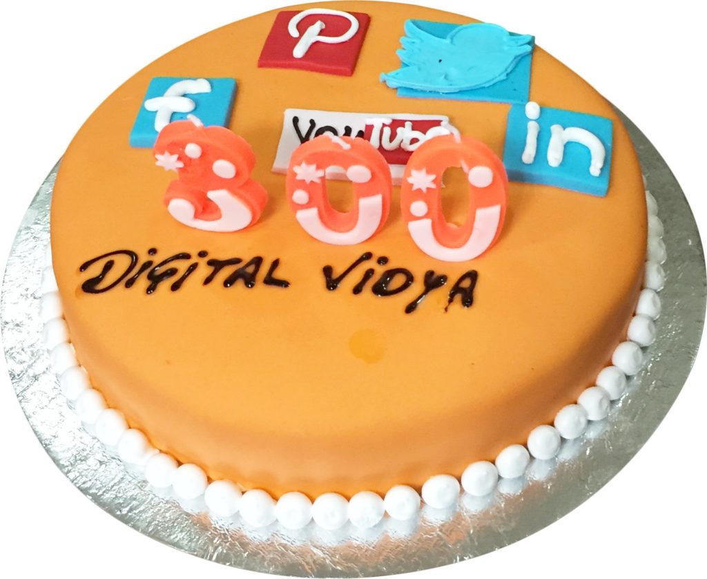 Dv-300-trainings-cake