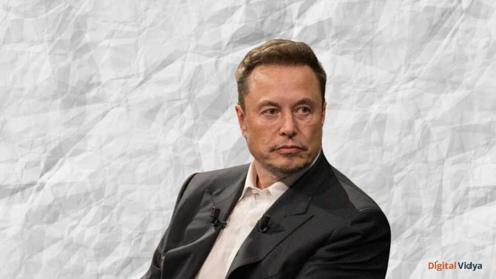 Elon musk is one of the biggest names in the tech, innovation, and entrepreneurship world.