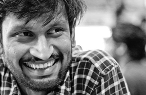 Gaurav Arora Digital Vidya Trainer