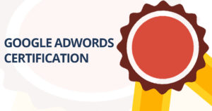 Google adwords