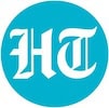 hindustan-times