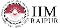 IIM raipur