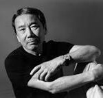 10 Must Read Digital Marketing Books In 2025 Haruki murakami, contemporary japanese writer