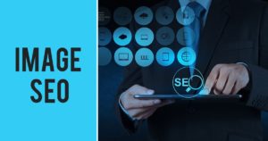 Image seo
