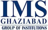 IMS Ghaziabad
