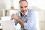 Best email marketing books