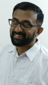Kalyan