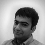 Kapil-sir